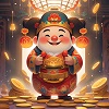 打击世爵平台